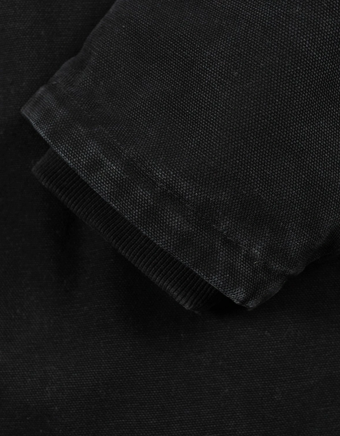 Dubbleware Cavva Fleece Jacket