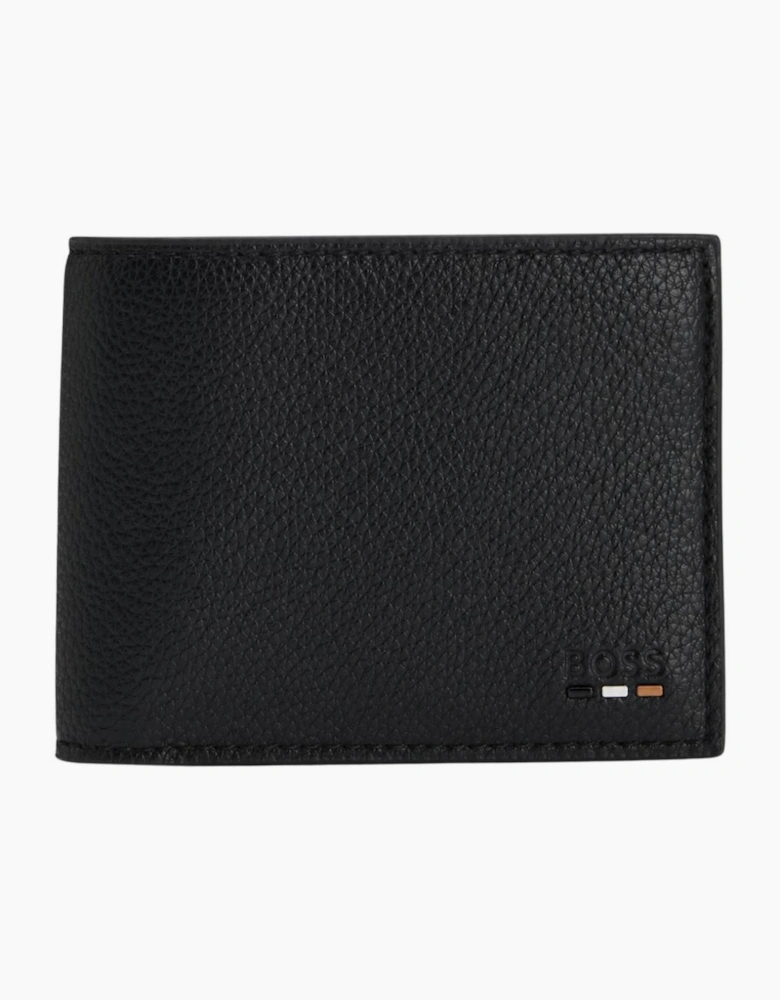 Ray 4cc Coin Wallet