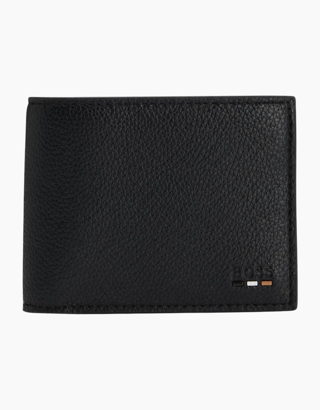 Ray 4cc Coin Wallet