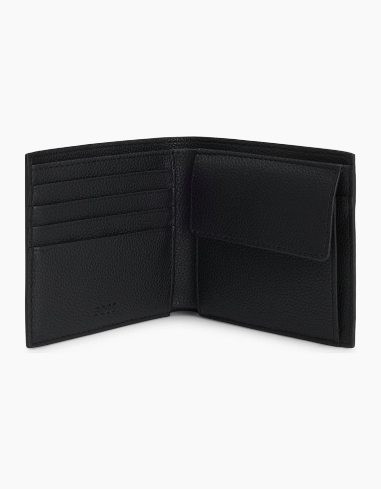 Ray 4cc Coin Wallet