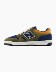 Wakame/Navy