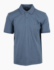 Orion Blue