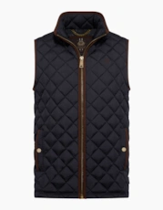 Ink Navy
