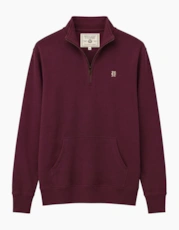 Mulberry