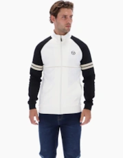 Gardenia/Black/Peyote