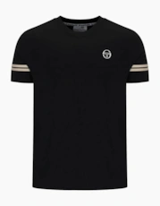 Black/Peyote