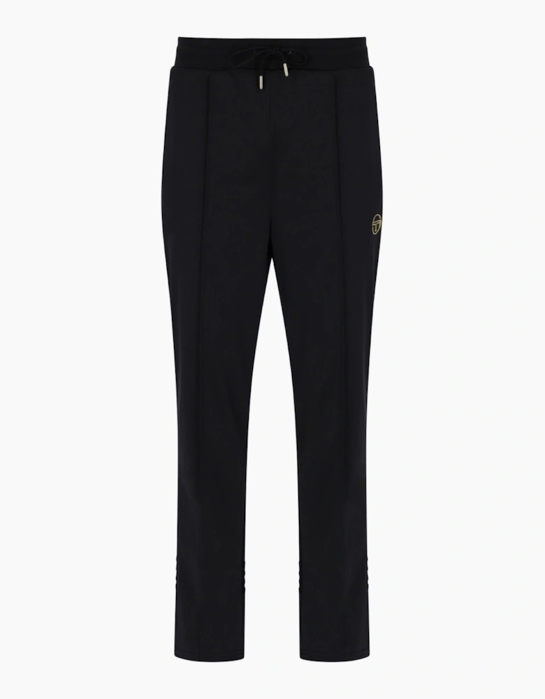Sergio Tacchini Mens Varena Joggers