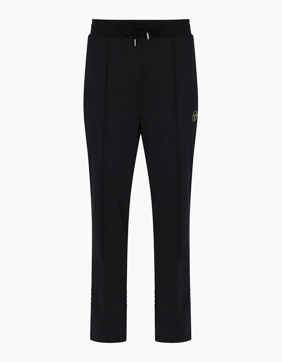 Sergio Tacchini Mens Varena Joggers