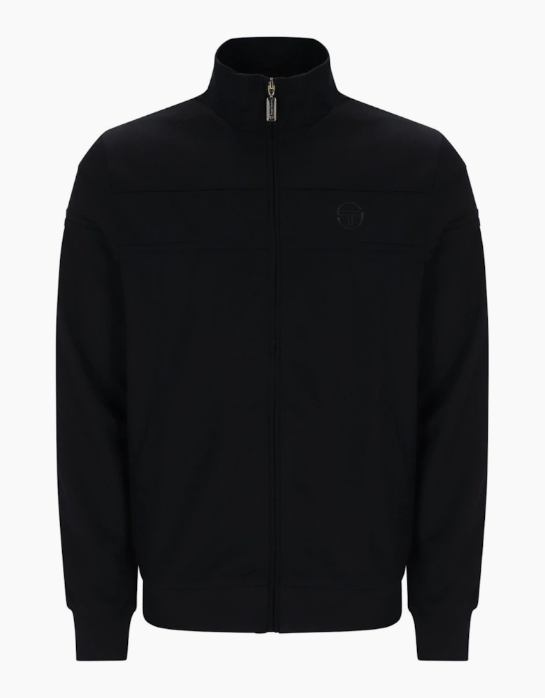 Sergio Tacchini Mens Damarindo Track Jacket