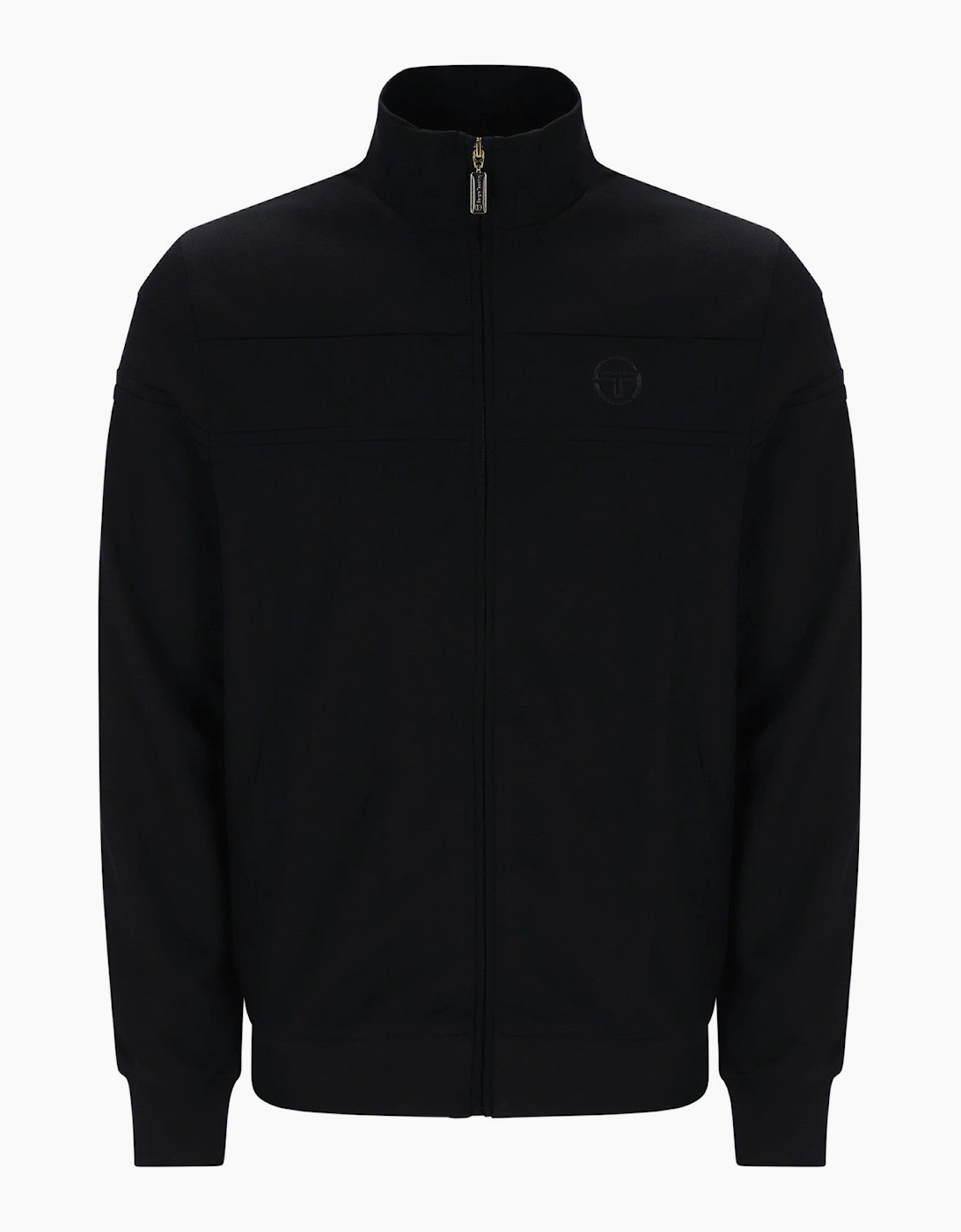 Sergio Tacchini Mens Damarindo Track Jacket