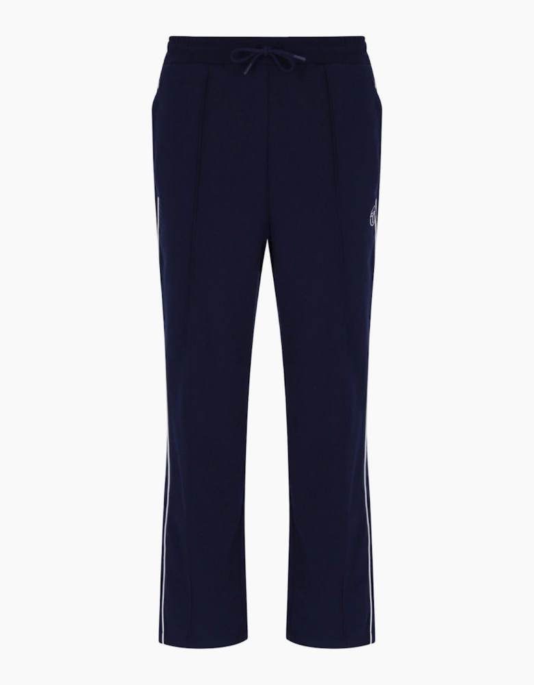 Sergio Tacchini Mens Fontana Joggers