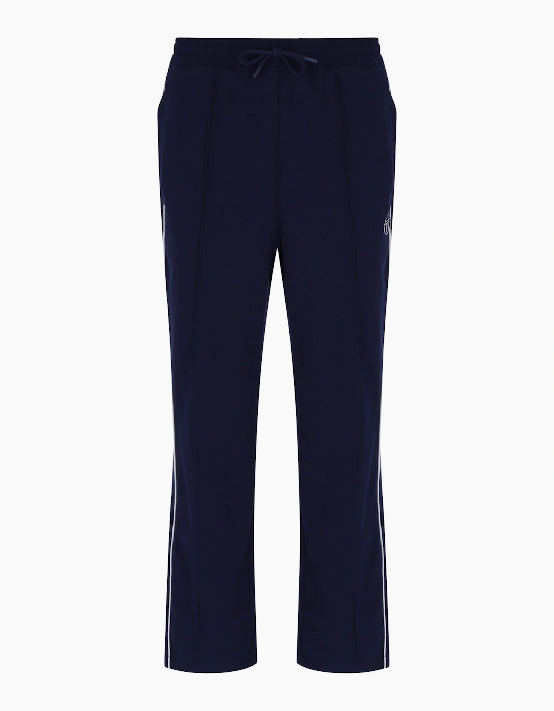 Sergio Tacchini Mens Fontana Joggers