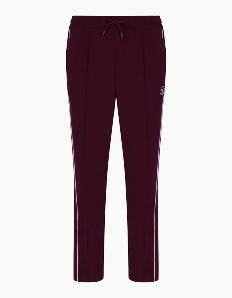 Sergio Tacchini Mens Fontana Joggers