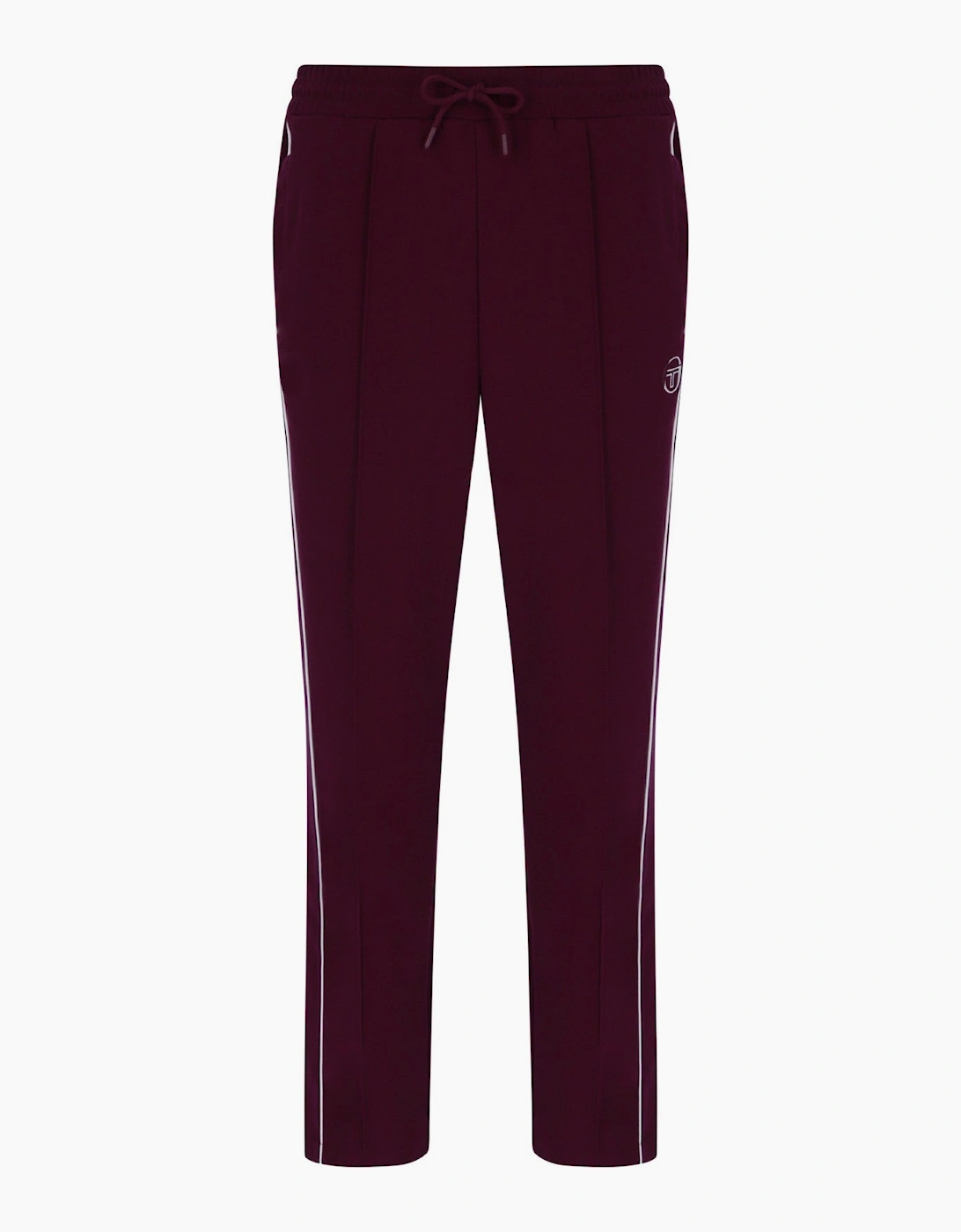 Sergio Tacchini Mens Fontana Joggers