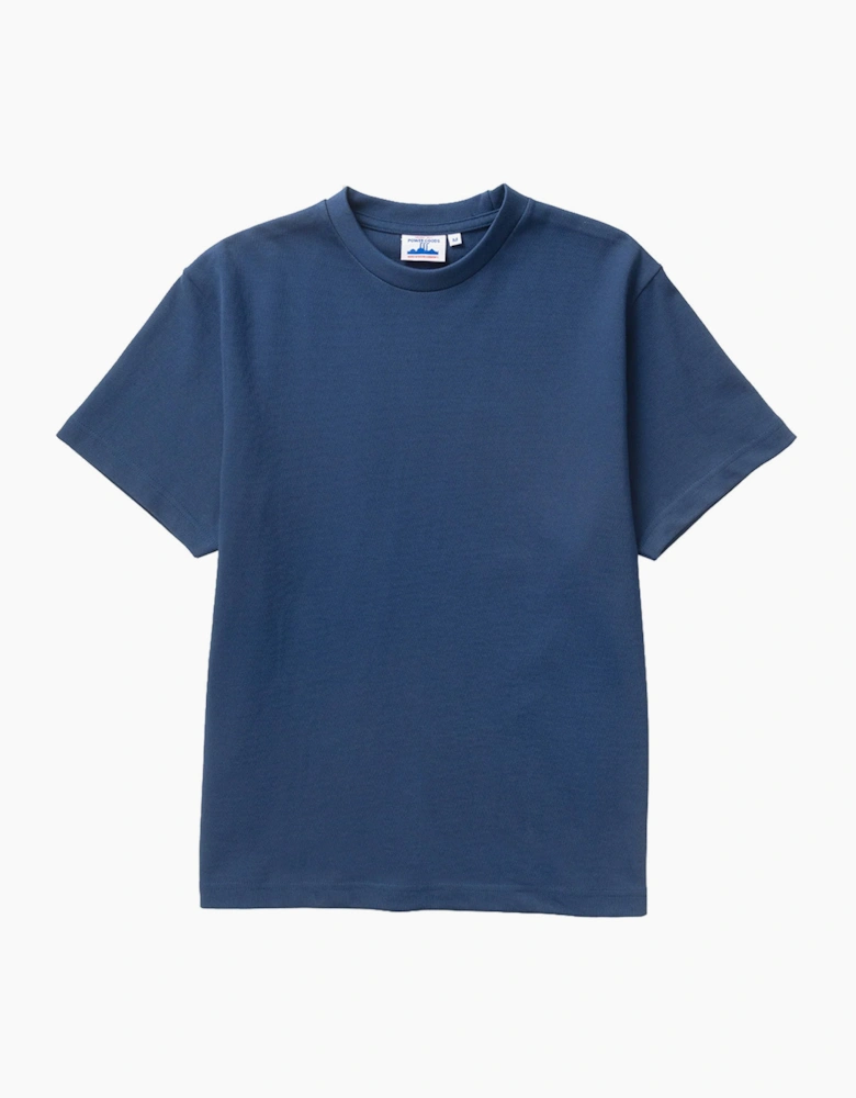 Power Goods Super Weight T-Shirt