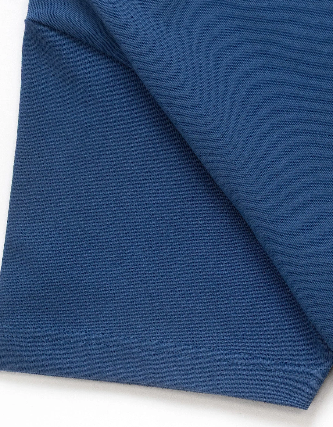 Power Goods Super Weight T-Shirt