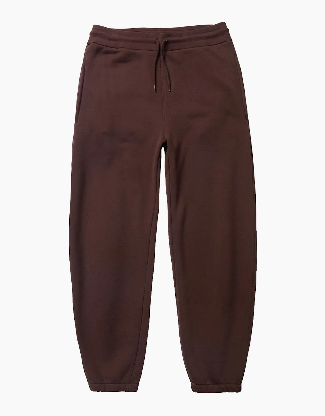 Power Goods Super Weight Sweatpants