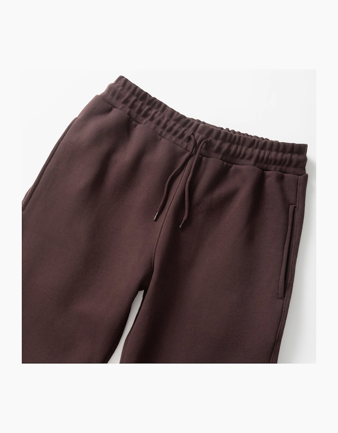 Power Goods Super Weight Sweatpants
