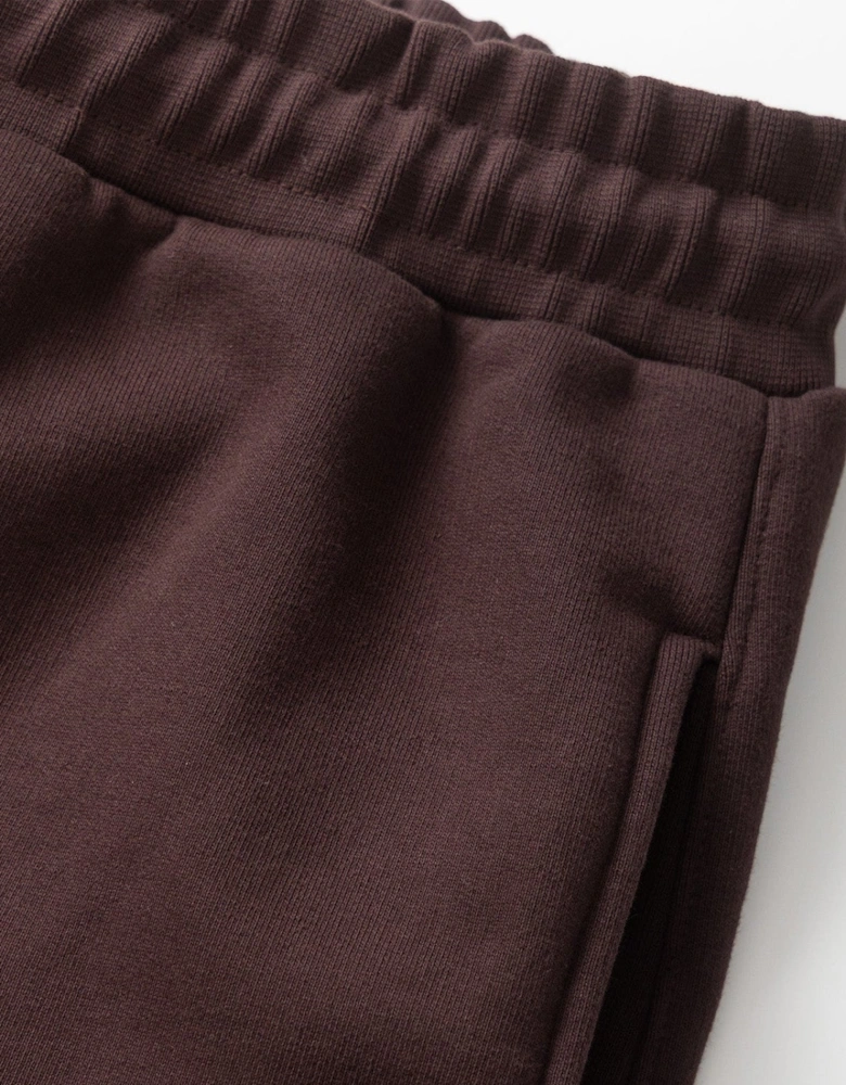 Power Goods Super Weight Sweatpants