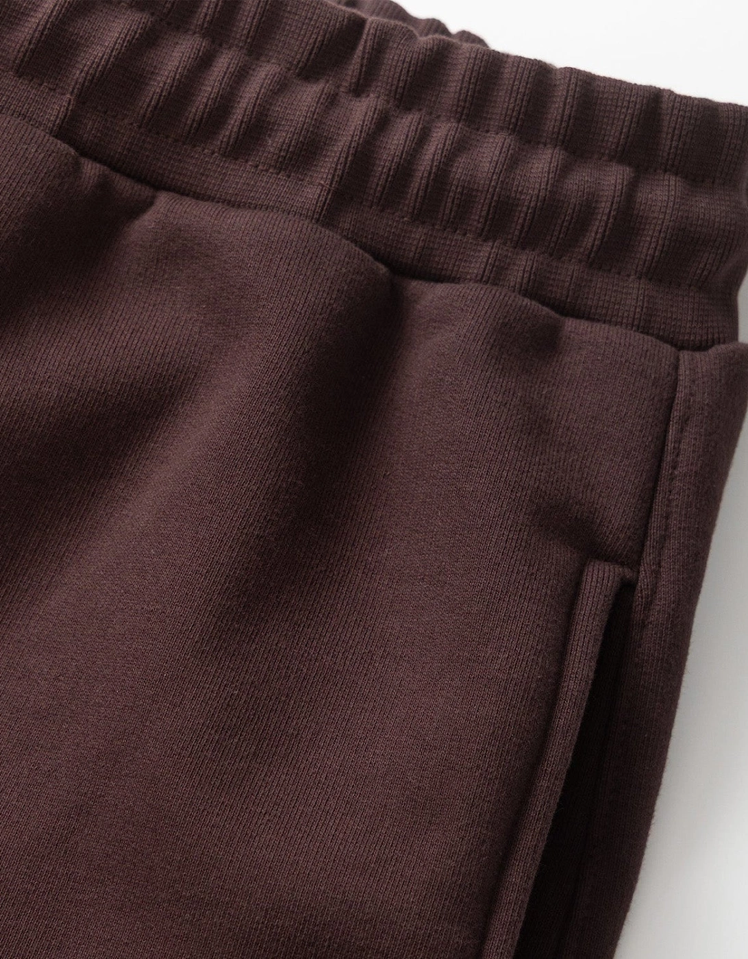 Power Goods Super Weight Sweatpants