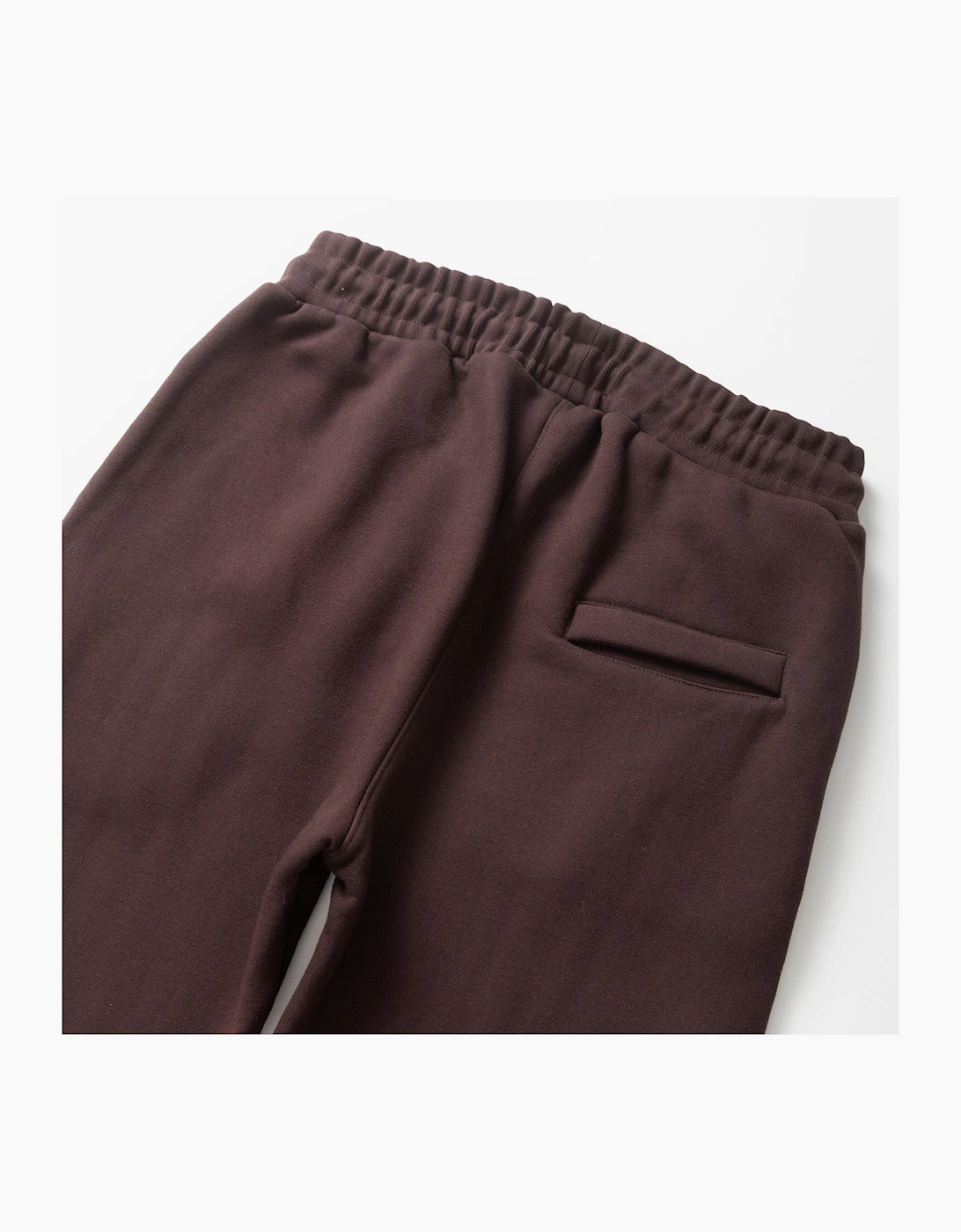 Power Goods Super Weight Sweatpants