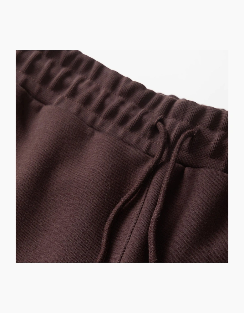 Power Goods Super Weight Sweatpants