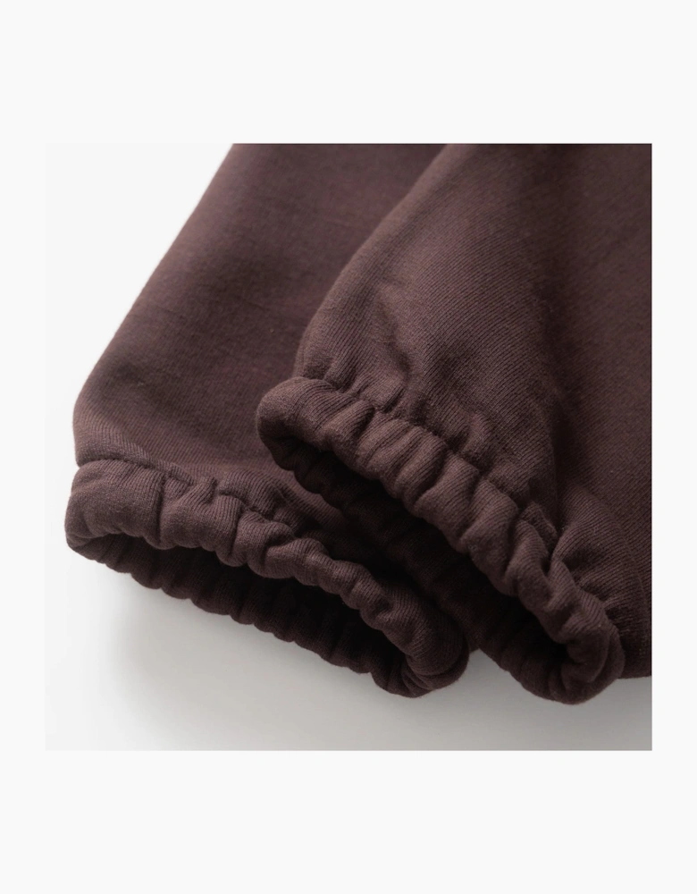 Power Goods Super Weight Sweatpants