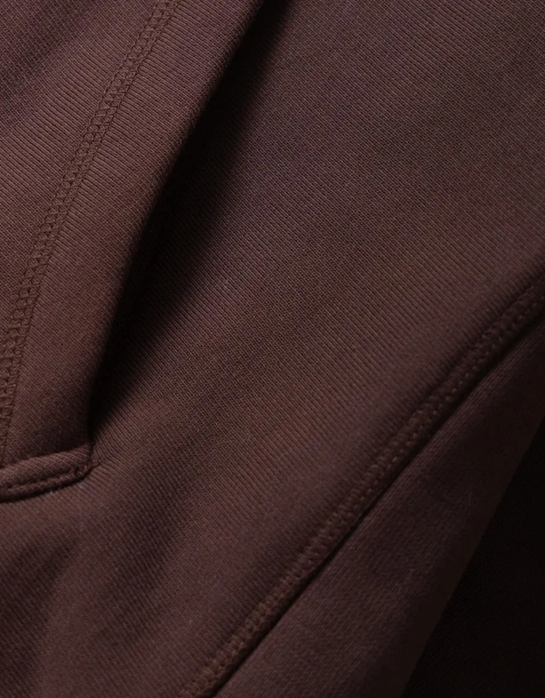 Power Goods Super Weight Hoodie