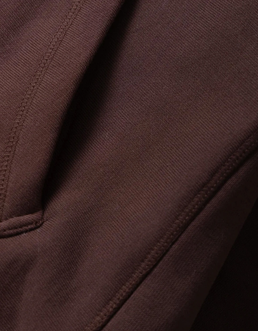 Power Goods Super Weight Hoodie