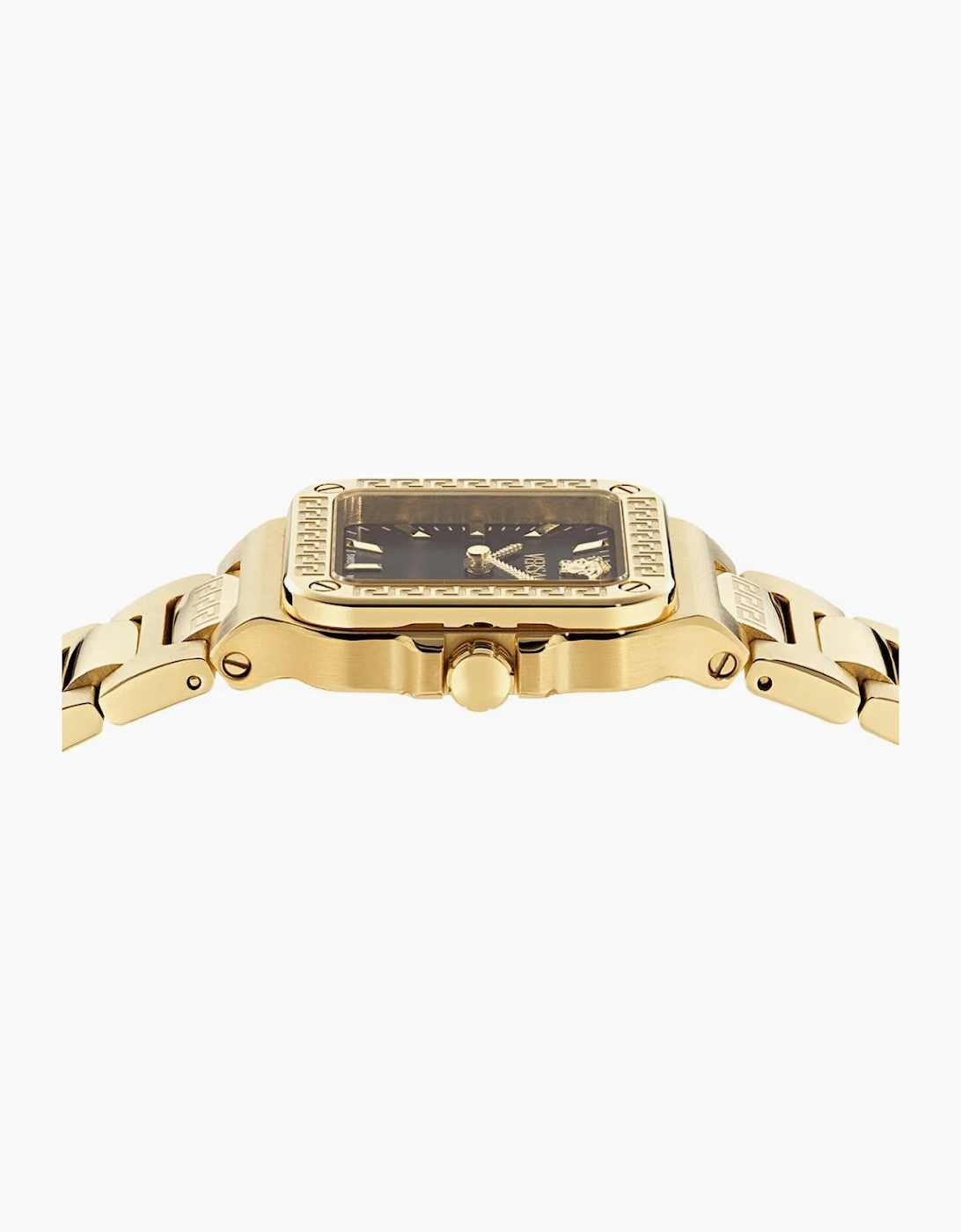 Versace VE5G00626 Greca Edge Ladies Watch