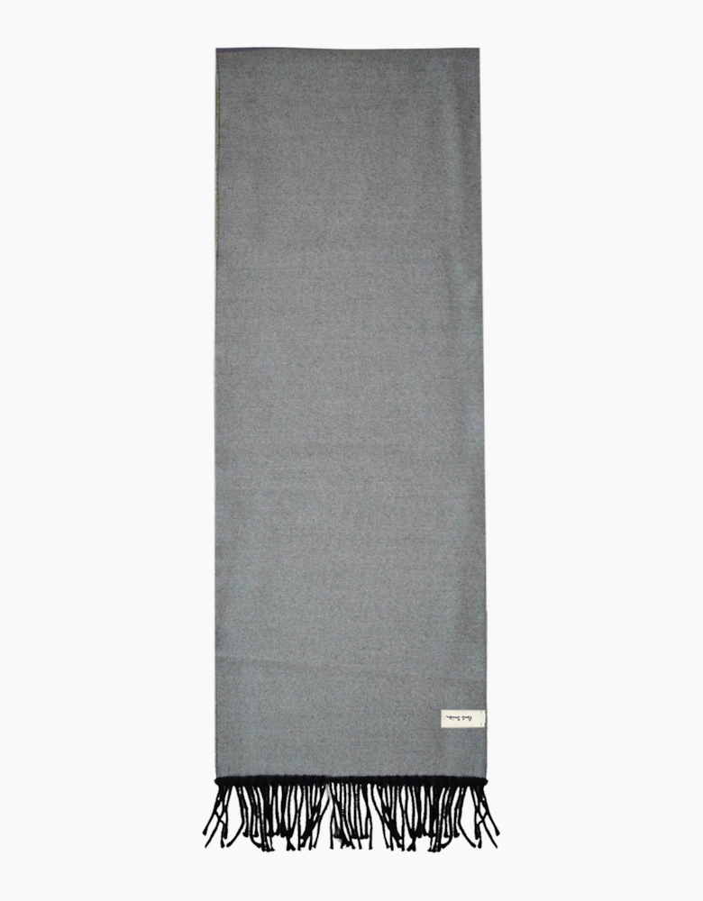 Paul Smith Scarf