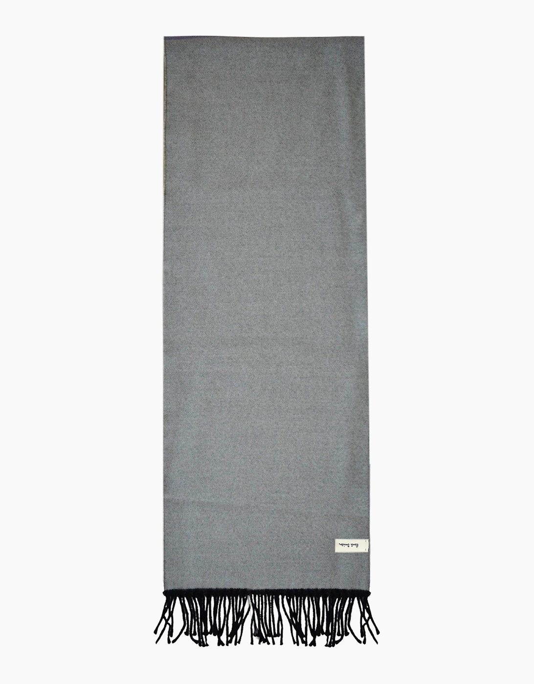 Paul Smith Scarf