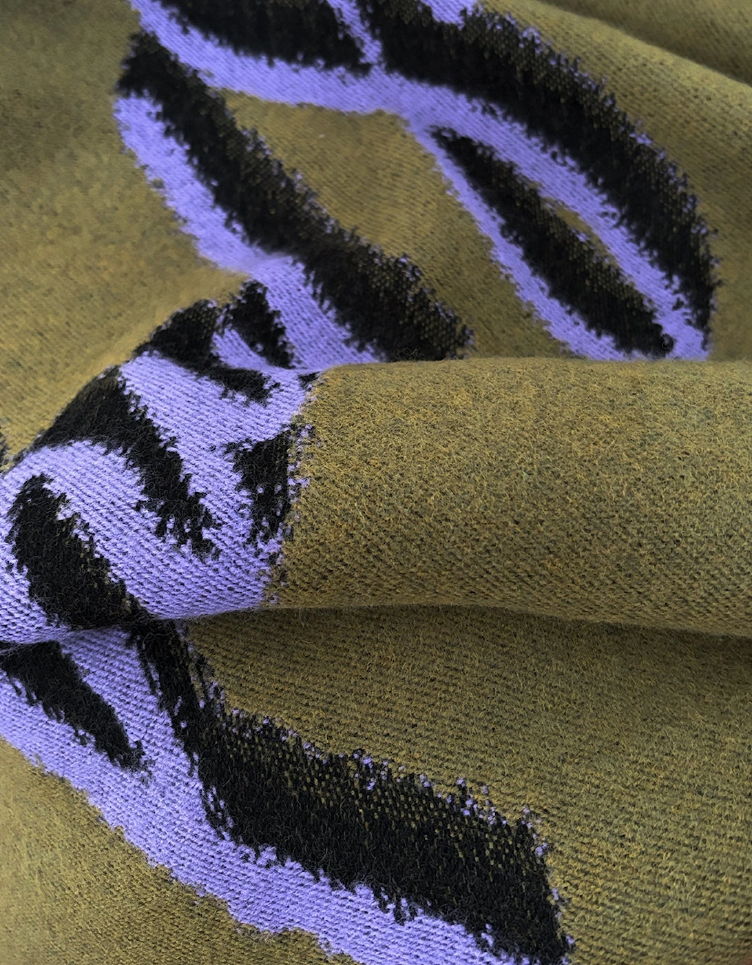 Paul Smith Scarf
