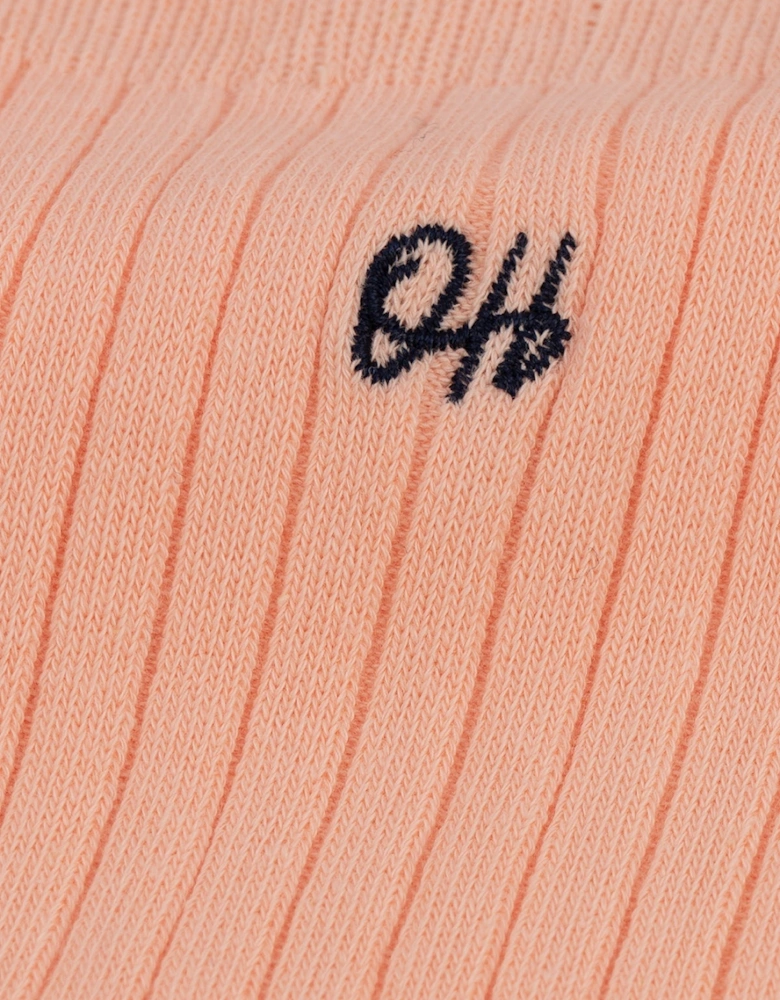 Oswin Hyde Pastel Staples