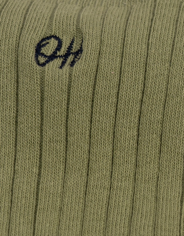 Oswin Hyde Pastel Staples