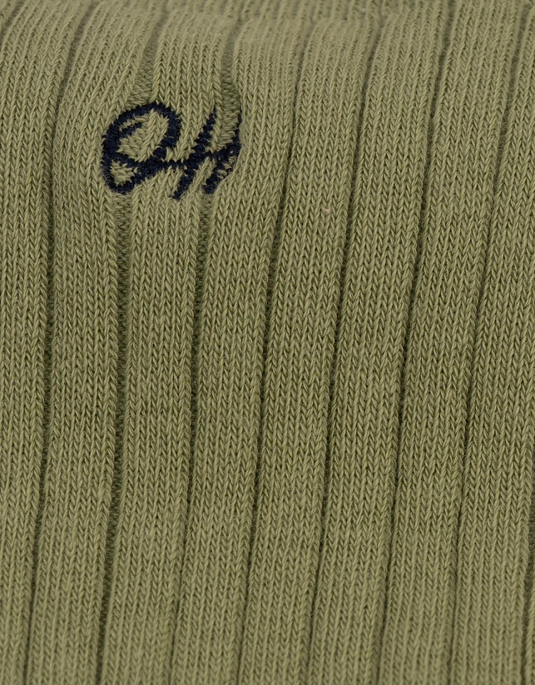 Oswin Hyde Pastel Staples