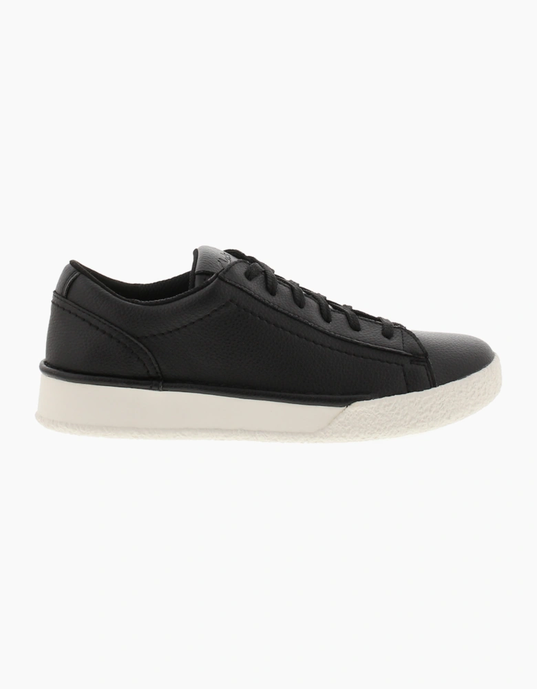 Clarks  Women's Shoes UK Size