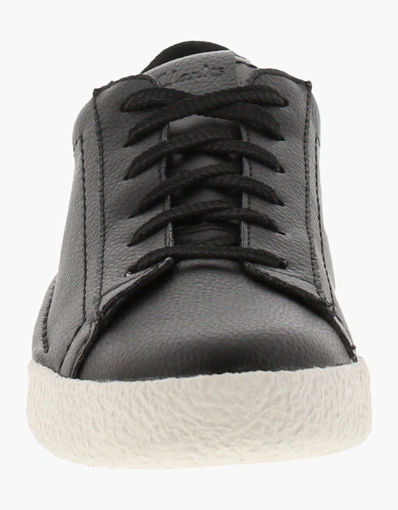 Clarks  Women's Shoes UK Size