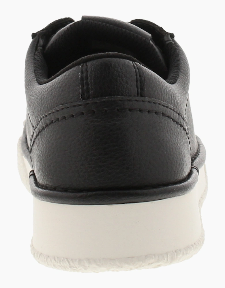 Clarks  Women's Shoes UK Size