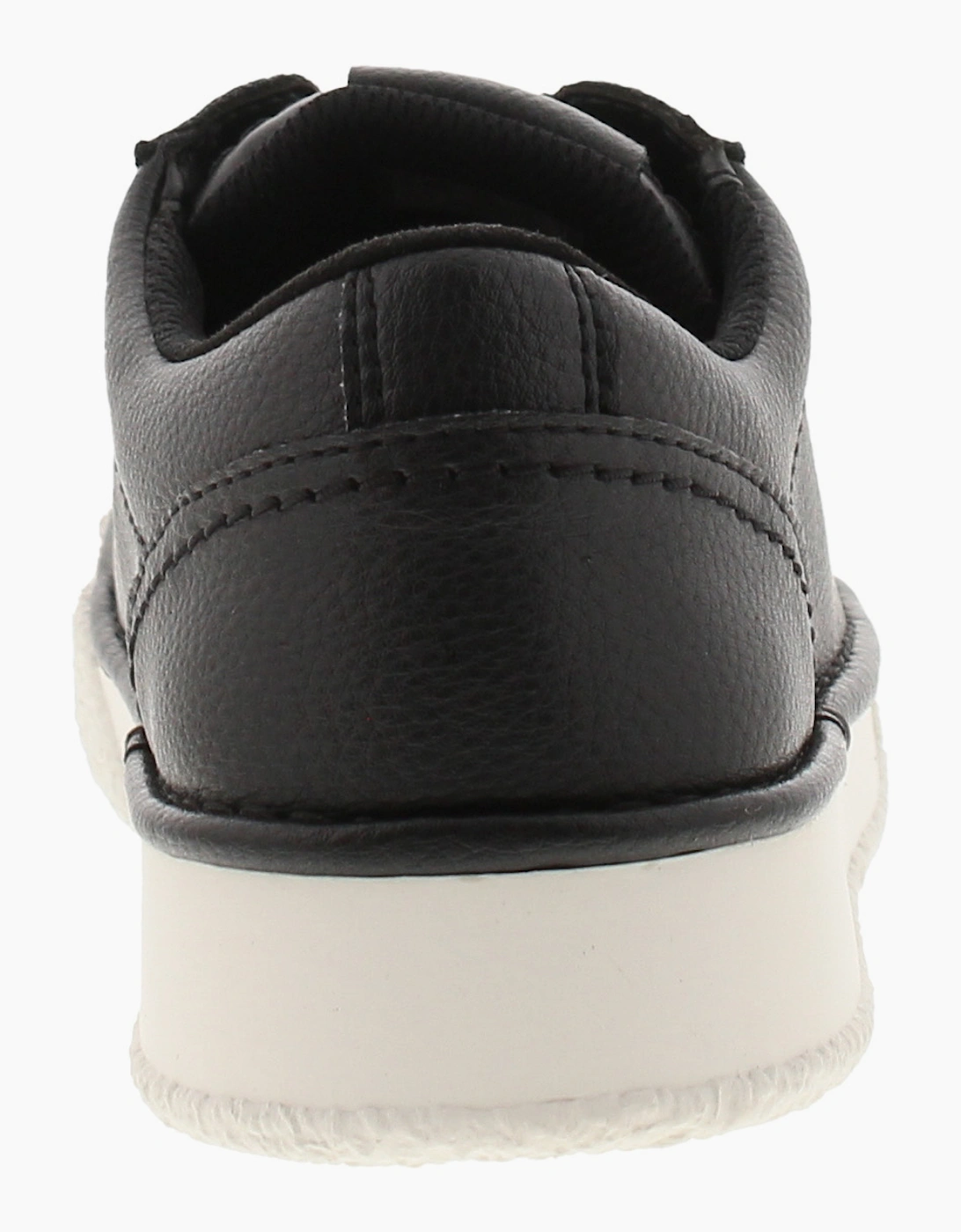 Clarks  Women's Shoes UK Size