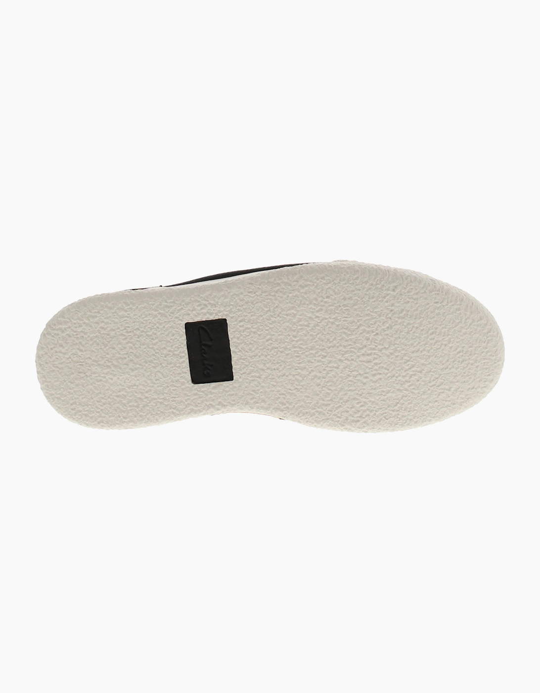 Clarks  Women's Shoes UK Size
