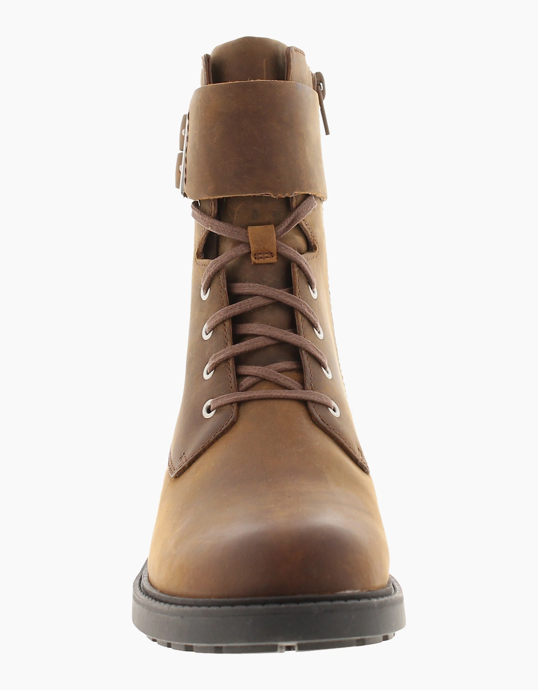Clarks  Women's Boots UK Size