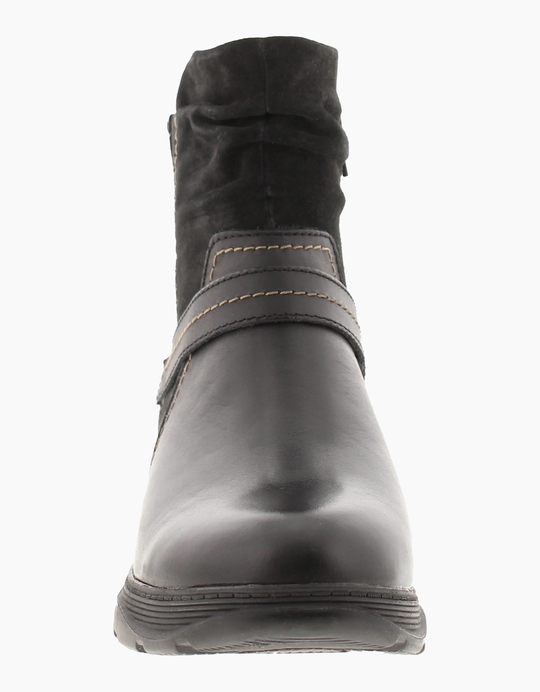 Clarks  Women's Boots UK Size