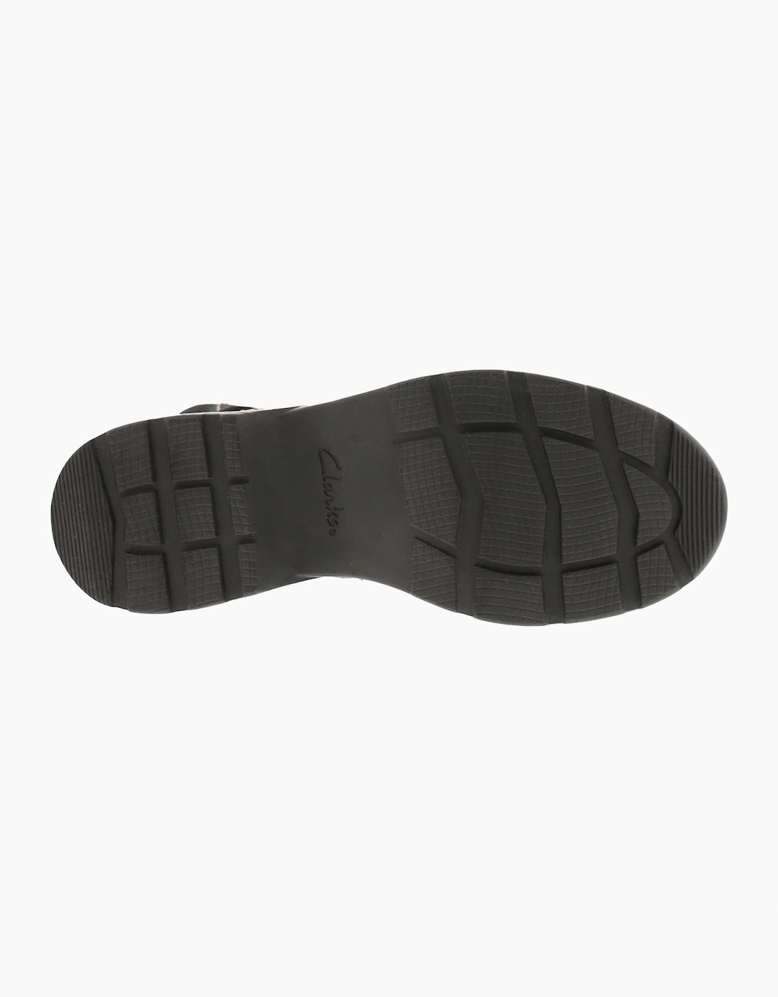 Clarks  Women's Boots UK Size