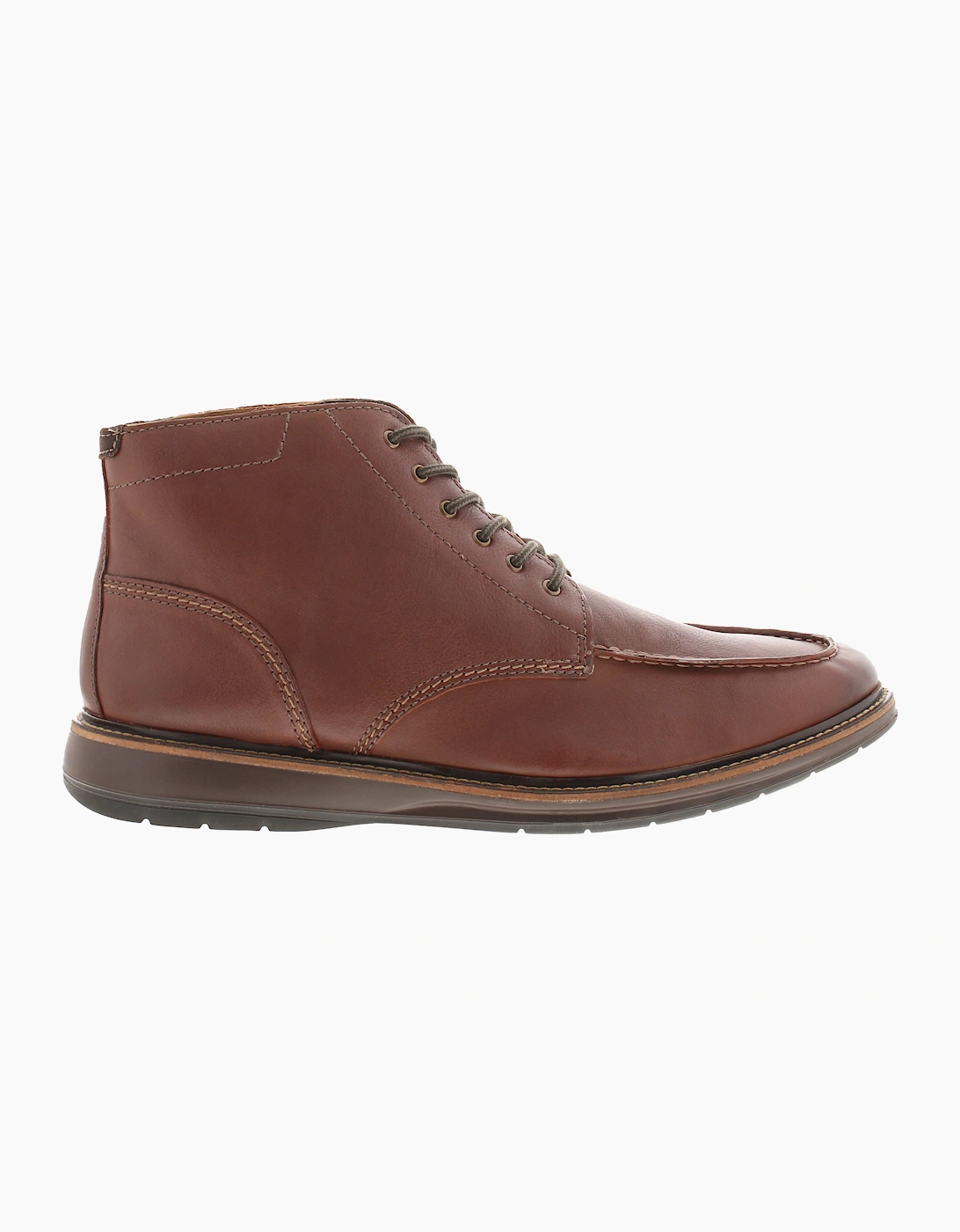 Clarks Cl Chantry Up B Men's Boots UK Size