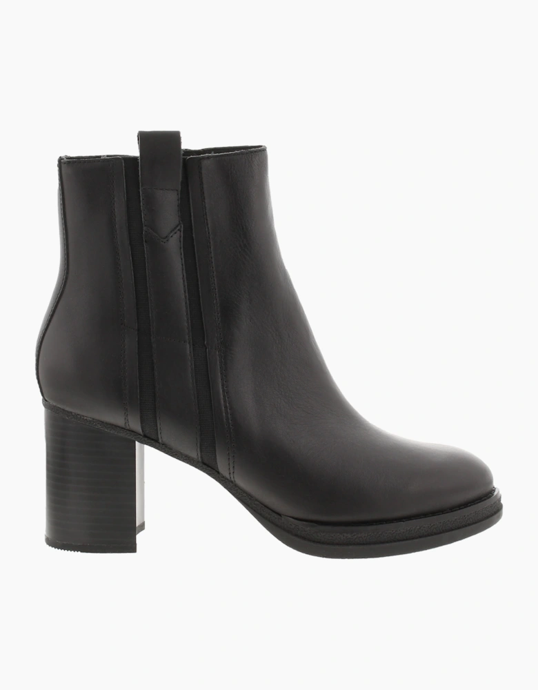 Clarks  Women's Boots UK Size