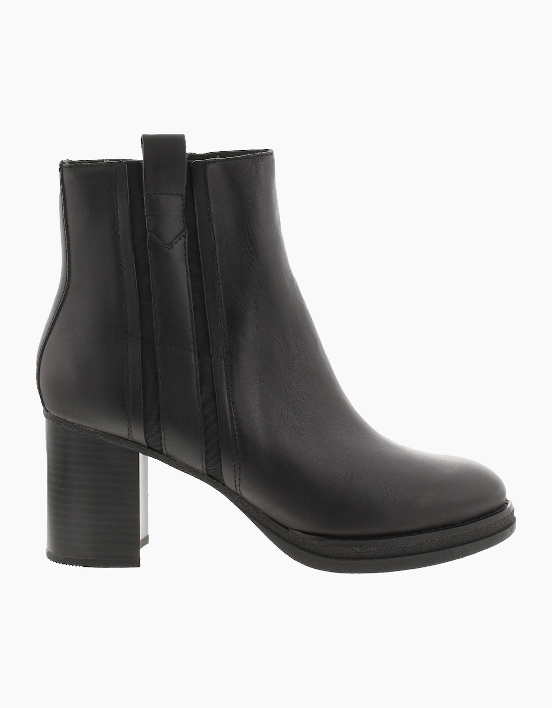 Clarks  Women's Boots UK Size