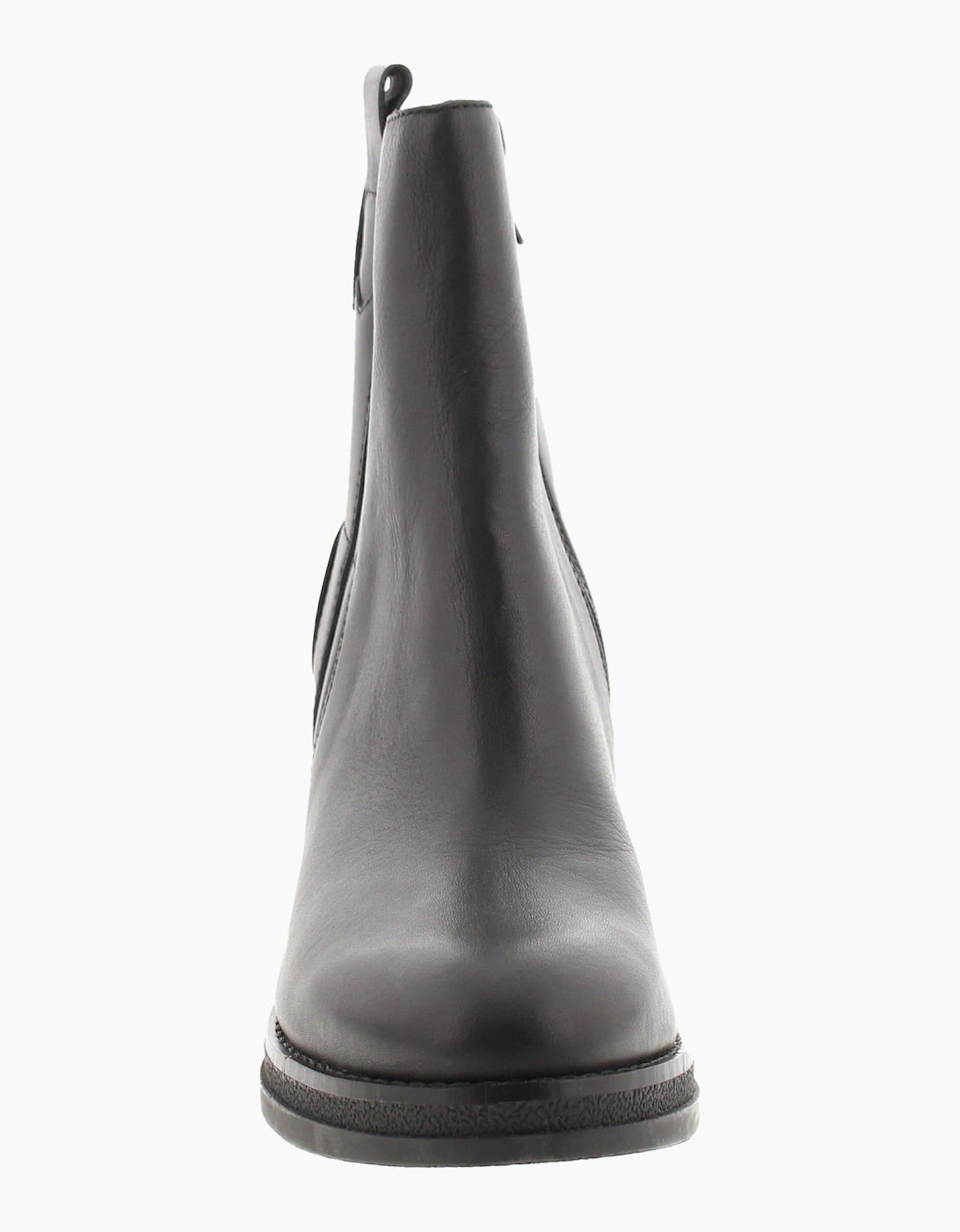 Clarks  Women's Boots UK Size