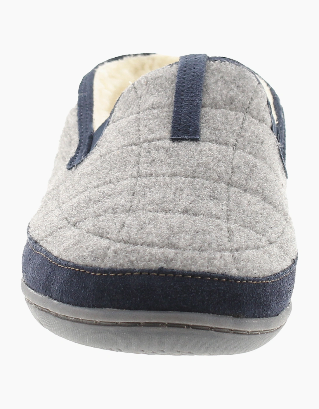 Clarks Cl Karis Tait Men's Slippers UK Size