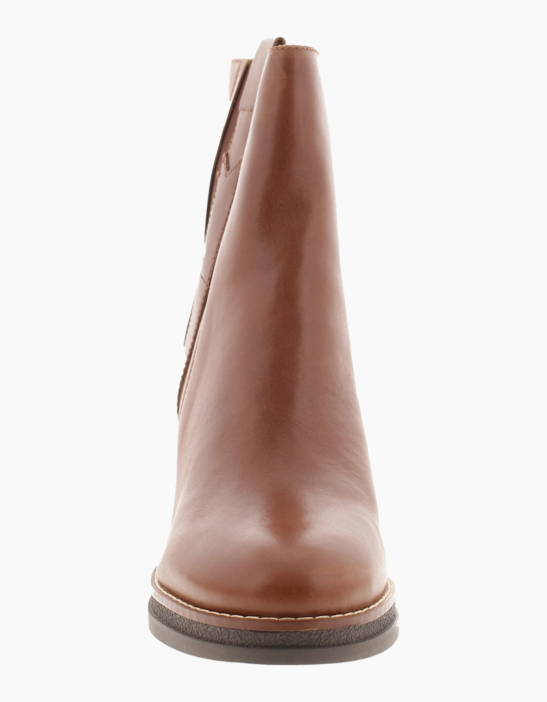 Clarks  Women's Boots UK Size
